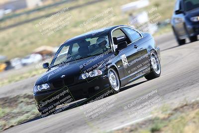 media/Oct-08-2023-Extreme Speed (Sun) [[05af469d3b]]/5-Blue/session 3 turn 6/